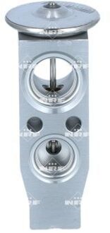 Audi Expansieventiel, airconditioning 38763