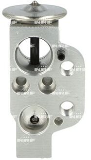 Audi Expansieventiel, airconditioning 38797