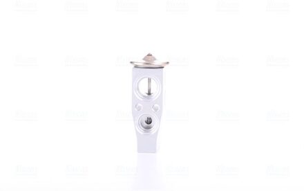 Audi Expansieventiel, airconditioning 999315