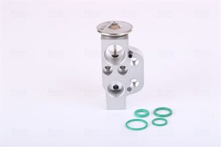 Audi Expansieventiel, airconditioning 999375