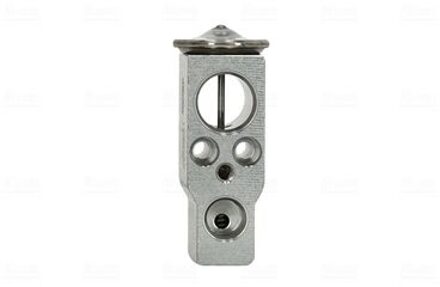 Audi Expansieventiel, airconditioning 999437