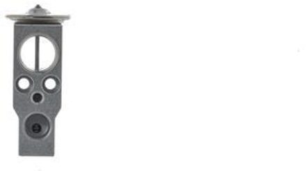 Audi Expansieventiel, airconditioning AVE173000S