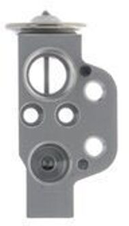 Audi Expansieventiel, airconditioning AVE174000S