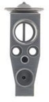 Audi Expansieventiel, airconditioning AVE183000S