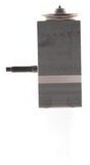 Audi Expansieventiel, airconditioning AVE213000P