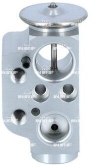 Audi Expansieventiel, airconditioning EASY FIT 38511