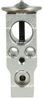 Audi Expansieventiel, airconditioning EASY FIT 38543