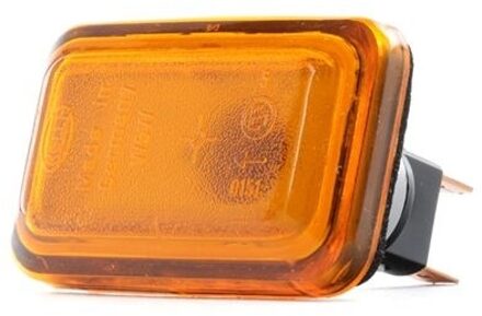 Audi Extra knipperlamp