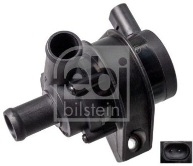 Audi Extra waterpomp 176340