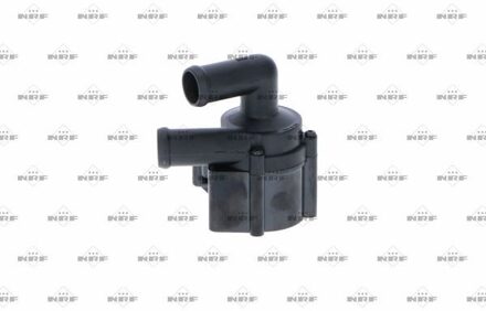 Audi Extra waterpomp 390016