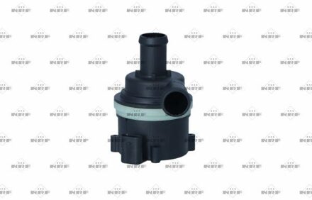 Audi Extra waterpomp 390033