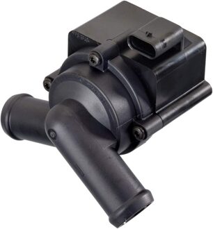 Audi Extra waterpomp 701713330