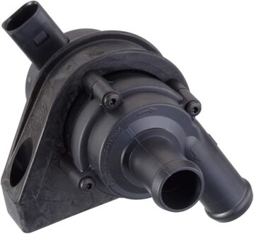 Audi Extra waterpomp 702074940
