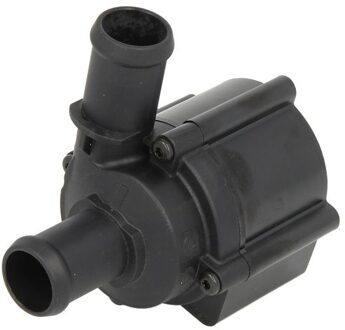 Audi Extra waterpomp 704071650