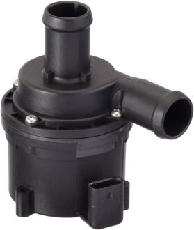 Audi Extra waterpomp 706740100