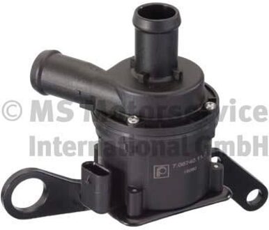 Audi Extra waterpomp 706740110