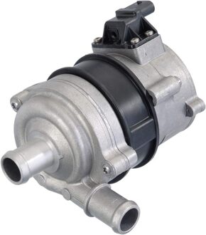 Audi Extra waterpomp 707223030