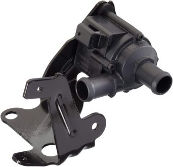 Audi Extra waterpomp 708002020