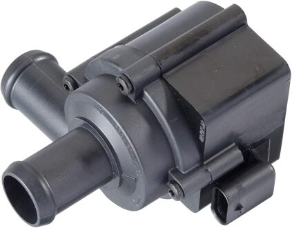 Audi Extra waterpomp 710102030