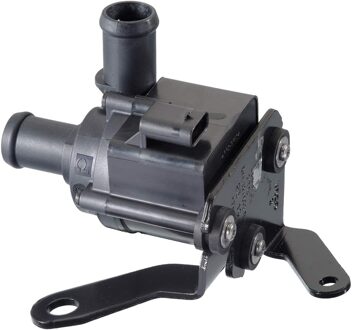 Audi Extra waterpomp 710103000