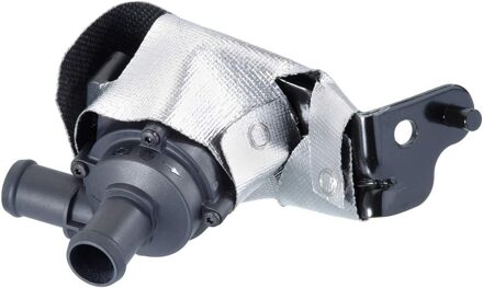 Audi Extra waterpomp 710103030