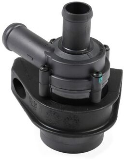Audi Extra waterpomp AP8205
