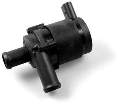 Audi Extra waterpomp AP8219