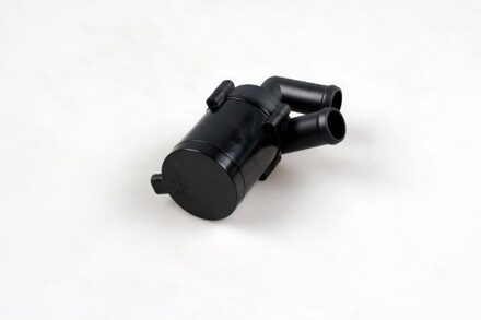 Audi Extra waterpomp AP8225