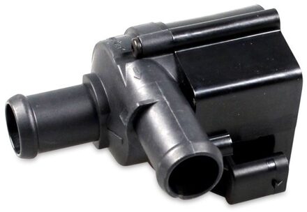 Audi Extra waterpomp AP8237