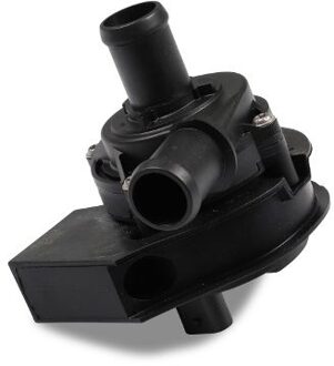 Audi Extra waterpomp AP8261