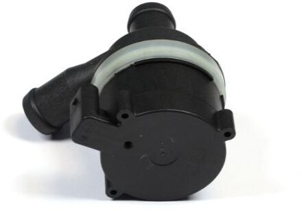 Audi Extra waterpomp AP8266
