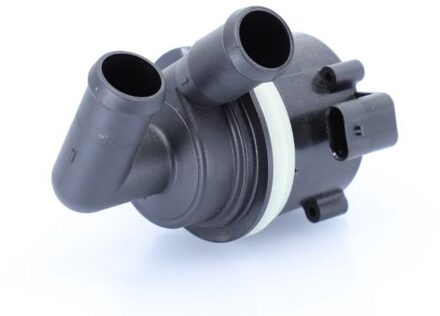 Audi Extra waterpomp AP8281