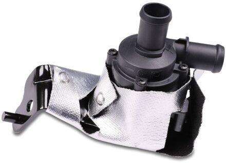 Audi Extra waterpomp AP8297