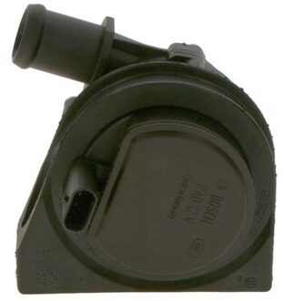 Audi Extra waterpomp PAD2