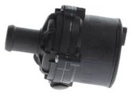 Audi Extra waterpomp PAD2