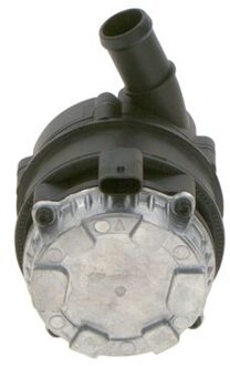 Audi Extra waterpomp PCE1S