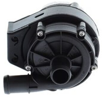 Audi Extra waterpomp PCE1S