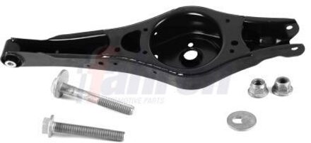 Audi Fahren Draagarm (l/r) FAS2186