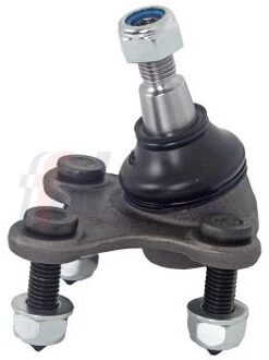 Audi Fahren Fuseekogel (l) FAS0001