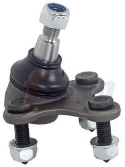 Audi Fahren Fuseekogel (r) FAS0002