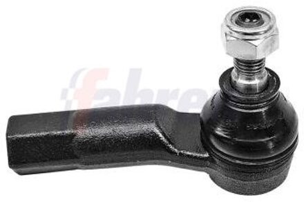 Audi Fahren Spoorstangeind (l) FAS6001