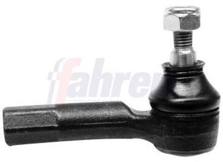 Audi Fahren Spoorstangeind (l) FAS6003