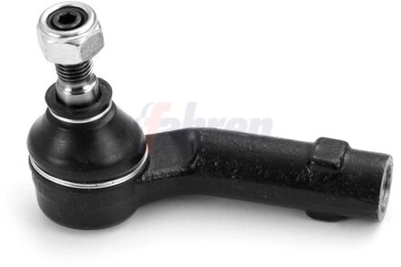 Audi Fahren Spoorstangeind (l) FAS6742