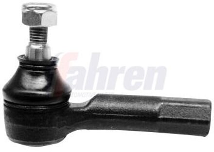 Audi Fahren Spoorstangeind (r) FAS6004