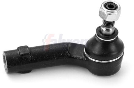 Audi Fahren Spoorstangeind (r) FAS6743