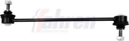 Audi Fahren Stabilisatorstang (l/r) FAS4001