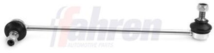 Audi Fahren Stabilisatorstang (l/r) FAS4243
