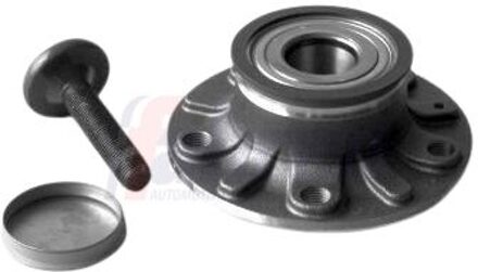 Audi Fahren Wiellager Set FWB1001