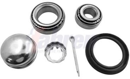 Audi Fahren Wiellager Set FWB1298