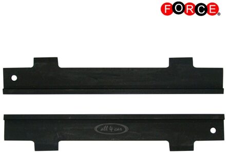 Audi FC-902G17 Tijdafstel set VAG 4.2 V8 902G17